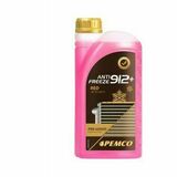 PEMCO PM Antifreeze 912+ (-40)