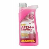 MANNOL 4015 AF13++ Antifreeze