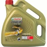 Castrol Power RS Scooter 2T