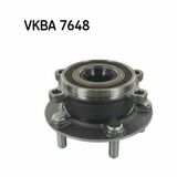 VKBA 7648