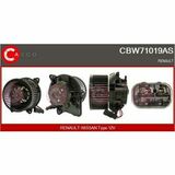 CBW71019AS