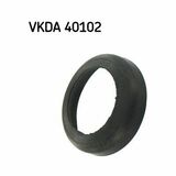 VKDA 40102