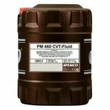 PEMCO PM 460 CVT-Fluid
