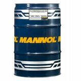 MANNOL TO-4 POWERTRAIN OIL SAE 10W