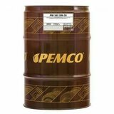 PEMCO PM 345 5W-30