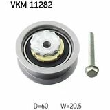 VKM 11282