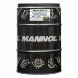 MANNOL 8215 ATF Special Fluid 236.15