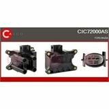 CIC72000AS