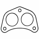 Ford gasket
