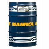 MANNOL 7920 HYBRID SP