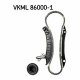 VKML 86000-1