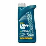 Mannol LHM+Fluid