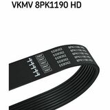 VKMV 8PK1190 HD