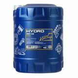 MANNOL HYDRO ISO 46