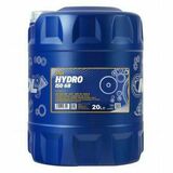 MANNOL HYDRO ISO 68