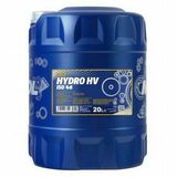 MANNOL HYDRO HV ISO 46