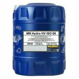 MANNOL HYDRO HV ISO 68