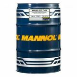 Mannol 8202 DCT Fluid