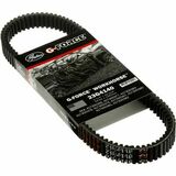 G-Force WorkHorse™ CVT Belt