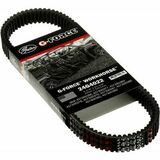 G-Force WorkHorse™ CVT Belt