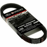 G-Force WorkHorse™ CVT Belt