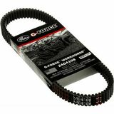 G-Force™ WorkHorse™ CVT Belt