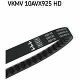 VKMV 10AVX925 HD