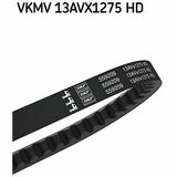 VKMV 13AVX1275 HD
