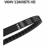 VKMV 13AVX875 HD