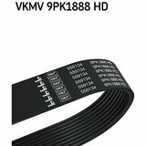 VKMV 9PK1888 HD
