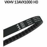 VKMV 13AVX1000 HD