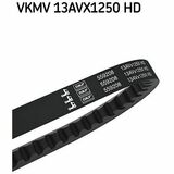 VKMV 13AVX1250 HD