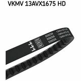 VKMV 13AVX1675 HD