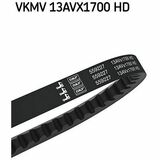 VKMV 13AVX1700 HD