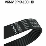 VKMV 9PK4100 HD