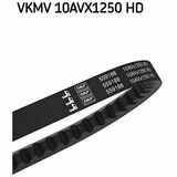 VKMV 10AVX1250 HD