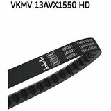 VKMV 13AVX1550 HD