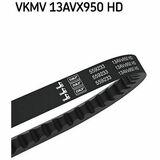 VKMV 13AVX950 HD