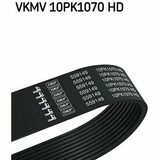 VKMV 10PK1070 HD
