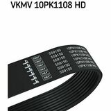 VKMV 10PK1108 HD