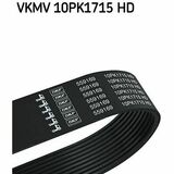 VKMV 10PK1715 HD