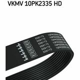 VKMV 10PK2335 HD