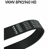 VKMV 8PK1940 HD