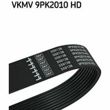VKMV 9PK2010 HD