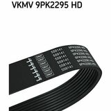 VKMV 9PK2295 HD
