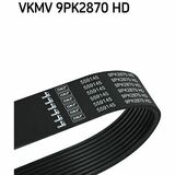 VKMV 9PK2870 HD