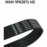 VKMV 9PK2871 HD