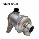 VKPA 86600