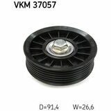 VKM 37057