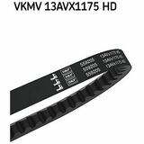 VKMV 13AVX1175 HD